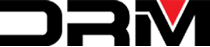 DRM