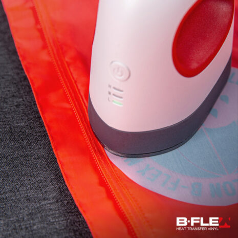 _BFLEX_post_inst22_mini_pressa_K_WAY_X2 _BFLEX_post_inst22_mini_pressa_K_WAY_X2