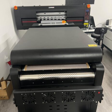 Black.monster1 Black.monster1