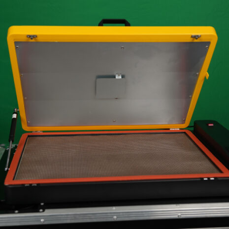 DSC00012_1 (1) DSC00012_1 (1)