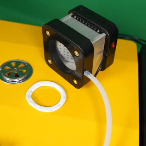 DSC00023_1 DSC00023_1