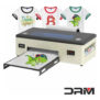 a3_dtf_printer_2