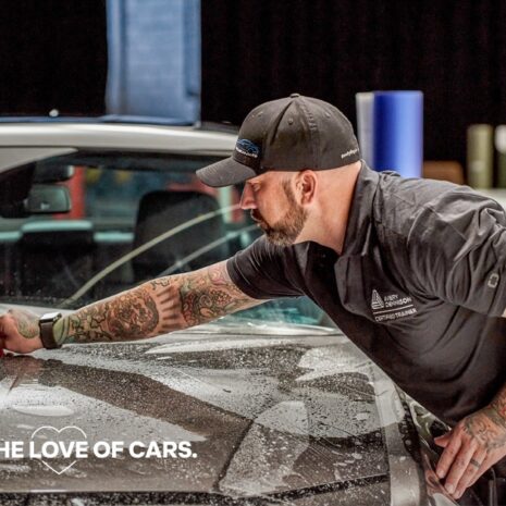 avery-dennison-ppf-film avery-dennison-ppf-film