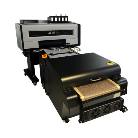 dtf-printer-z-vakumskim-tresalnikom dtf-printer-z-vakumskim-tresalnikom