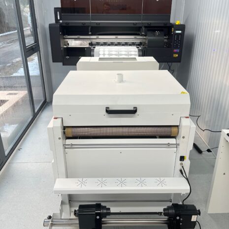dtf_printer_60_2 dtf_printer_60_2
