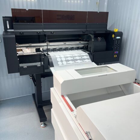 dtf_printer_60_3 dtf_printer_60_3