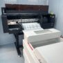 dtf_printer_60_3