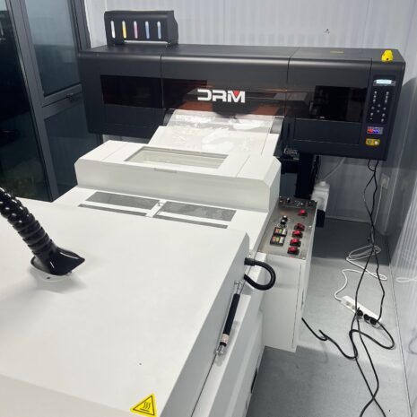 dtf_printer_60_7 dtf_printer_60_7