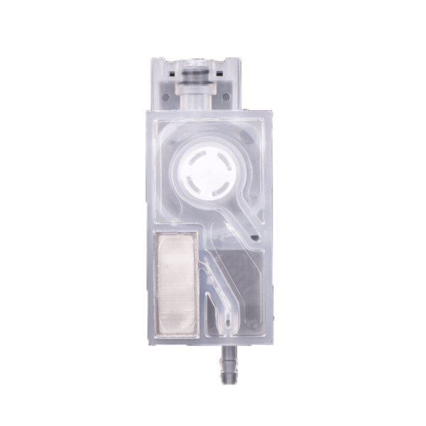 DTF Dumper za Epson I1600 in I3200 glavo