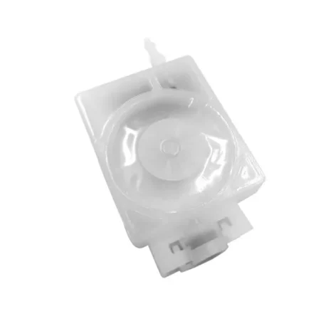 dumper-dtf-tiskalnik-xp600-ali-1390