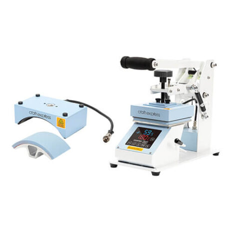 eng_pm_Craft_Express_2_in_1_Cap_Press_8855_1 (1)