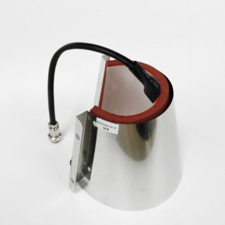 grelec_konveksni grelec_konveksni