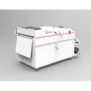 powder_shaker_automatic_vacuum_per_stampanti_dtf