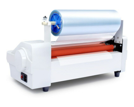 Laminator 300mm
