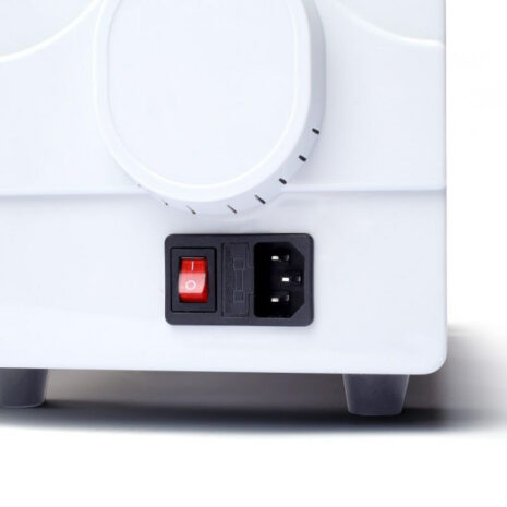 s_l1600_3_ s_l1600_3_