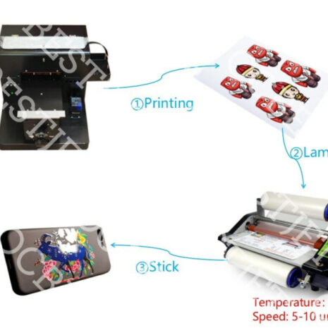 s_l1600_4_ s_l1600_4_