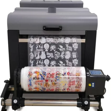 shaker-powder-manual shaker-powder-manual