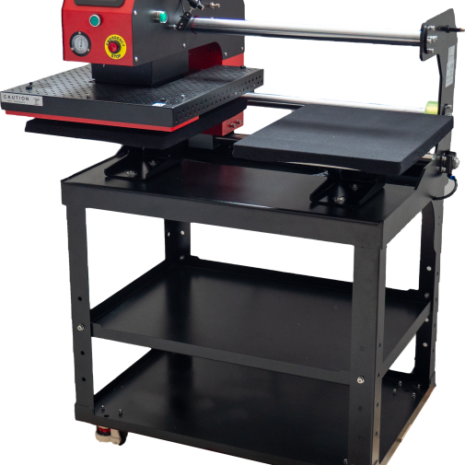 toplotna.pre_a.dvojna toplotna.pre_a.dvojna