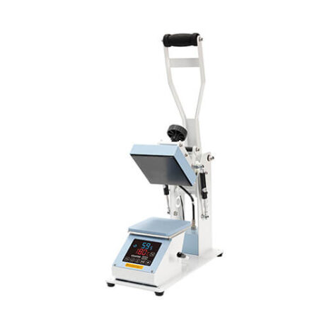 toplotna_pre_a_za_kape_in_rokave toplotna_pre_a_za_kape_in_rokave