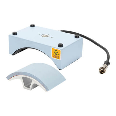 toplotna_pre_a_za_kape_in_rokave_dtf_tisk toplotna_pre_a_za_kape_in_rokave_dtf_tisk