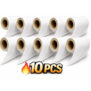 dtf-film-dtf-printer-10-pcs