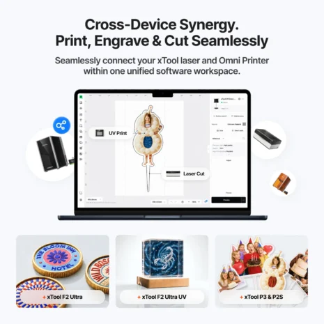 mk-o1omniprinter_eu_pc_coloryourlaseroneseamlessworkflow_6622-7171 mk-o1omniprinter_eu_pc_coloryourlaseroneseamlessworkflow_6622-7171