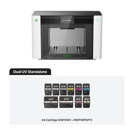 mk-o1omniprinter_eu_pc_dualuvstandalone_6446-138659 mk-o1omniprinter_eu_pc_dualuvstandalone_6446-138659