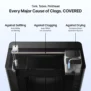 mk-o1omniprinter_eu_pc_maintenance-free_6622-7277