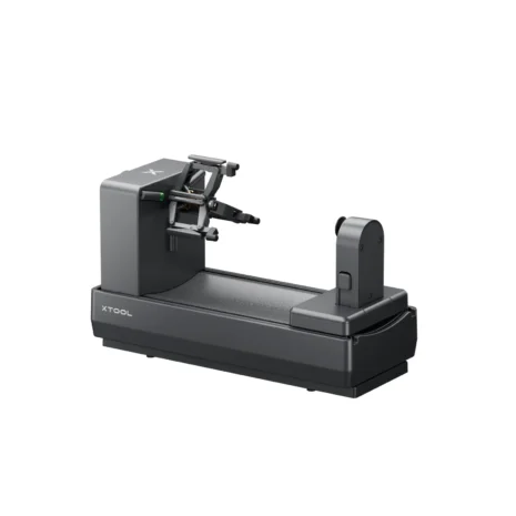 mk-o1omniprinter_us_pc_us1_5334-282 mk-o1omniprinter_us_pc_us1_5334-282