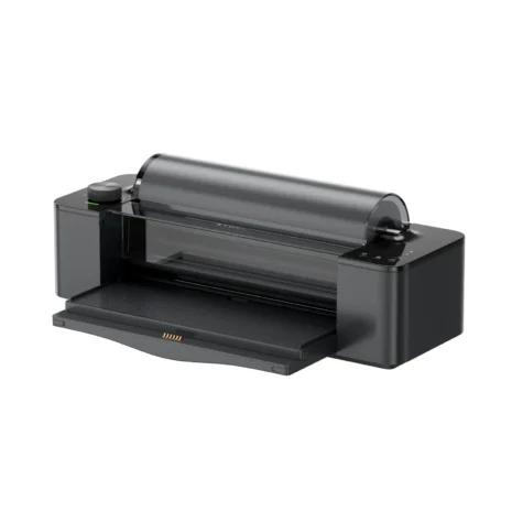 mk-o1omniprinter_us_pc_us1_5760-1911 mk-o1omniprinter_us_pc_us1_5760-1911