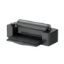 mk-o1omniprinter_us_pc_us1_5760-1911