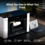 mk-o1omniprinter_us_pc_us4-whatyou__5334-396