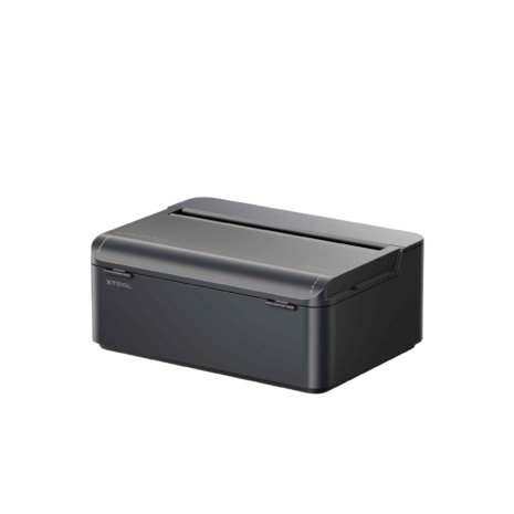 xTool-RF1-Rool-Feeder xTool-RF1-Rool-Feeder
