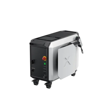 mk-baidituyingyong_eu_pc_metalfab-800wwelder_6151-15287 mk-baidituyingyong_eu_pc_metalfab-800wwelder_6151-15287