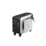 mk-baidituyingyong_eu_pc_metalfab-800wwelder_6151-15287