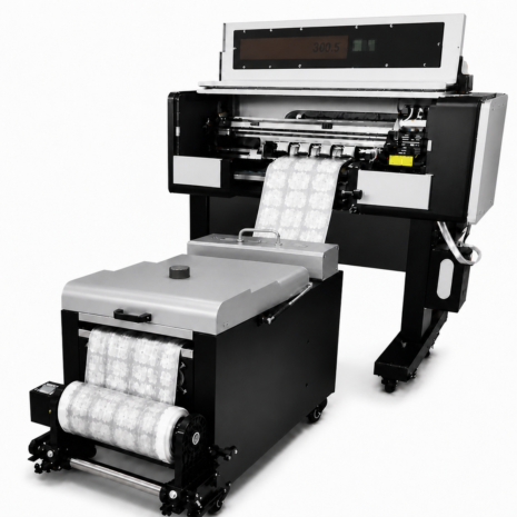 dtf-printer-dtf-tresalnik dtf-printer-dtf-tresalnik