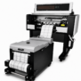 dtf-printer-dtf-tresalnik