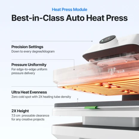 mk-reyaji_eu_pc_eu-bestinclassautoheatpress_9077-5930_c67cd6de-78be-416b-8796-1ed537a6949a mk-reyaji_eu_pc_eu-bestinclassautoheatpress_9077-5930_c67cd6de-78be-416b-8796-1ed537a6949a