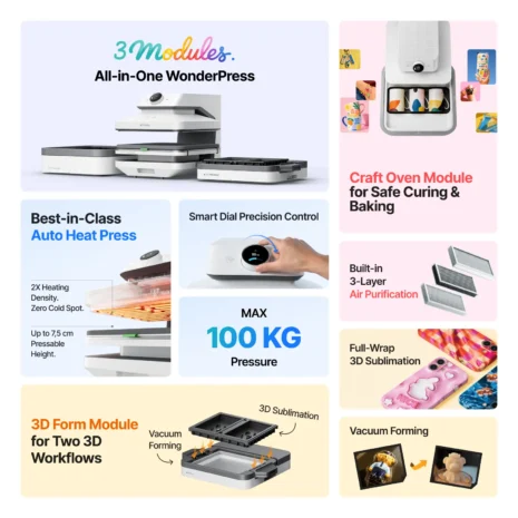 mk-reyaji_eu_pc_eu-features_8633-3663_5adca12d-f356-4c9c-9a2c-b3dd9d33b7d4 mk-reyaji_eu_pc_eu-features_8633-3663_5adca12d-f356-4c9c-9a2c-b3dd9d33b7d4