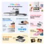 mk-reyaji_eu_pc_eu-features_8633-3663_5adca12d-f356-4c9c-9a2c-b3dd9d33b7d4