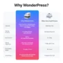 mk-reyaji_eu_pc_eu-whywonderpress__9002-4581