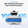 mk-reyaji_us_pc_us-100kg_7245-836