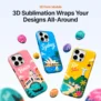 mk-reyaji_us_pc_us-3dsublimationwraps_7298-217