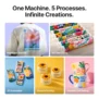 mk-reyaji_us_pc_us-5processes_7556-24397