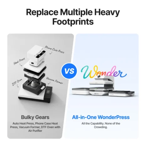 mk-reyaji_us_pc_us-all-in-onewonderpress_7245-739 mk-reyaji_us_pc_us-all-in-onewonderpress_7245-739
