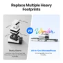 mk-reyaji_us_pc_us-all-in-onewonderpress_7245-739