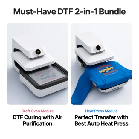 mk-reyaji_us_pc_us-dtf2-in-1_7245-890 mk-reyaji_us_pc_us-dtf2-in-1_7245-890