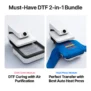 mk-reyaji_us_pc_us-dtf2-in-1_7245-890