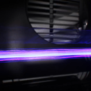 videoframe_4744